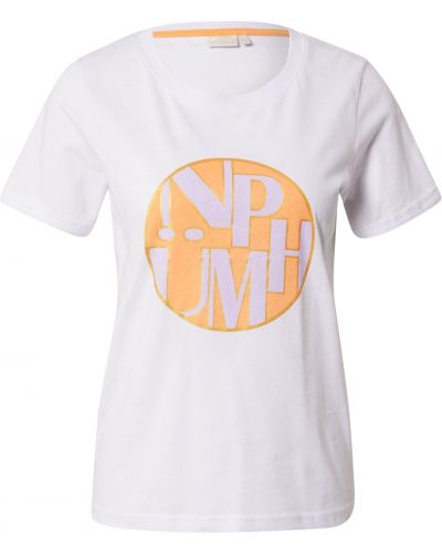 Тениска Nümph