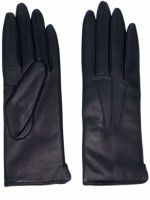Handschuhe für damen Aspinal Of London