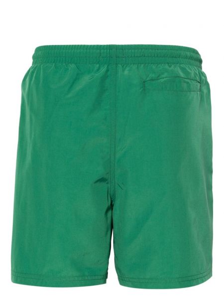 Pantaloncini Kenzo verde