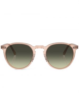 Lunettes de soleil Oliver Peoples