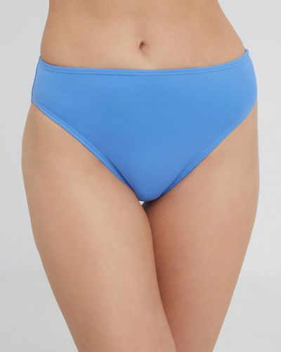 Bikini Michael Michael Kors - kék