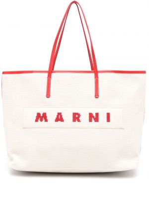 Nákupná taška Marni