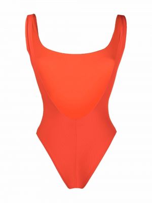 Plavky Manokhi oranžové