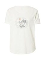 T-shirts Roxy femme