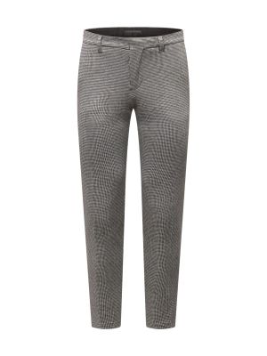 Pantaloni Drykorn grigio