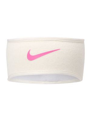 Kapa s šiltom Nike