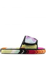 Chaussures Missoni Home femme