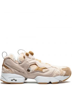 Sneakers Reebok Fury