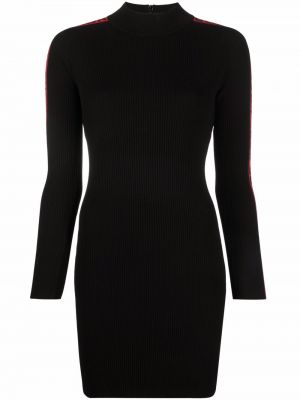 Dress Michael Kors svart