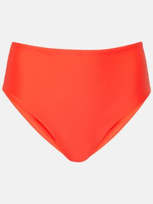 Bikini Jade Swim rosso