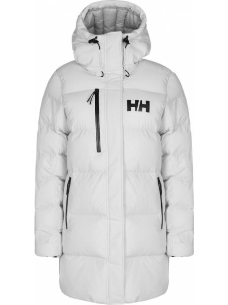 Frakke Helly Hansen