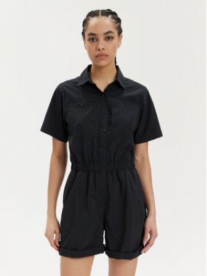 Overal relaxed fit Columbia