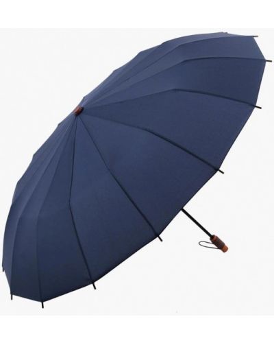 Зонт Vogue синий