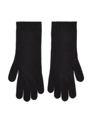 Ръкавици Polo Ralph Lauren