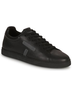 Sneakers Ota fekete