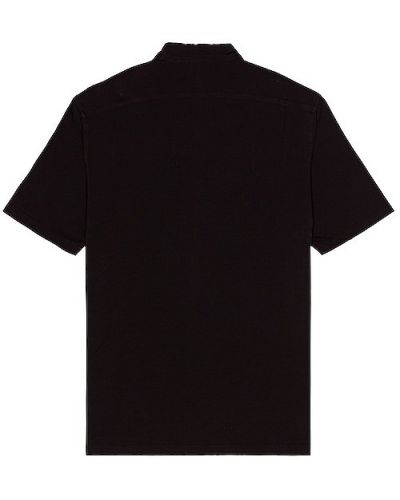 Camisa Good Man Brand negro