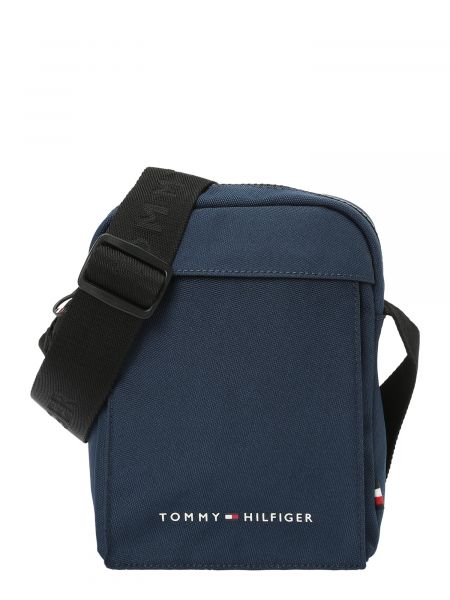 Taske Tommy Hilfiger