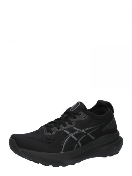 Sneakers Asics Gel-Kayano sort