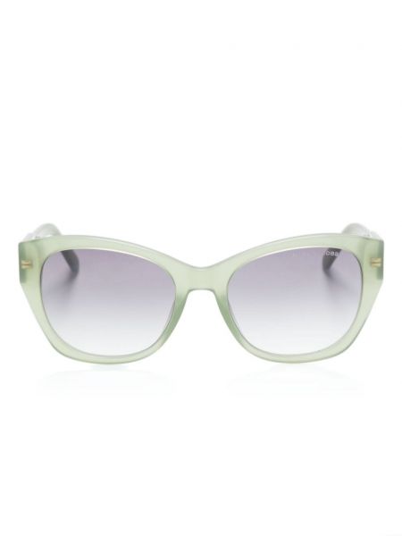 Silmälasit Marc Jacobs Eyewear vihreä