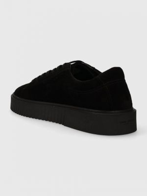 Sneakers Vagabond Shoemakers fekete