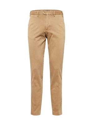 Chinos nohavice Tommy Hilfiger Tailored