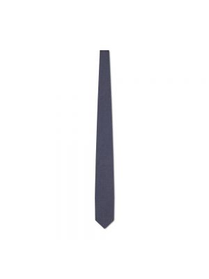 Niebieski krawat Altea