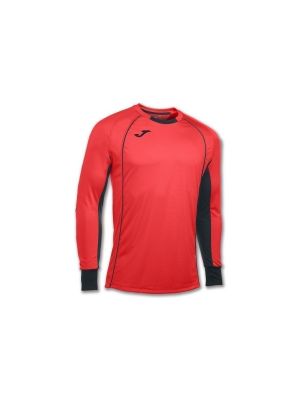 Sportska majica Joma crvena