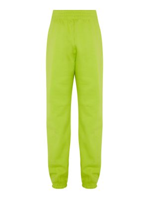 Pantaloni sport Nike Sportswear verde