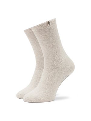 Чорапи Ugg