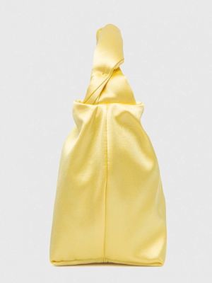 Shopperka Stine Goya żółta