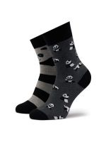 Дамски чорапи Funny Socks