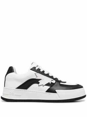 Sneaker Dsquared2