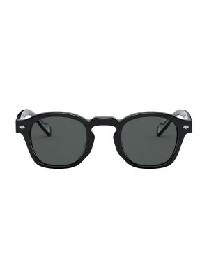 Γυαλιά ηλίου Vogue Eyewear μαύρο