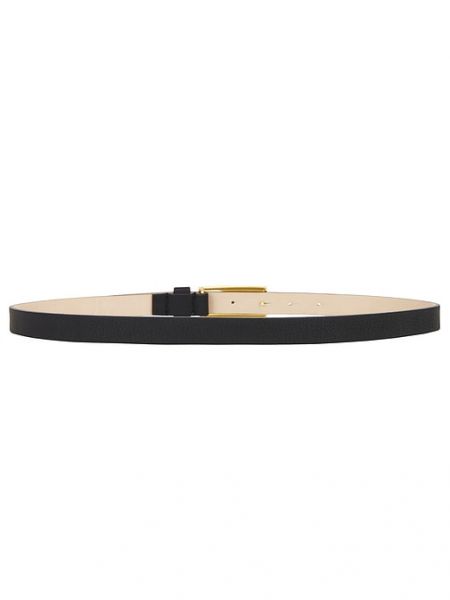 Cintura B-low The Belt