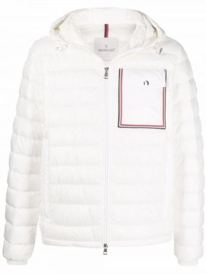 Daunenjacke Moncler