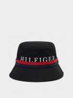Чоловічі капелюхи Tommy Hilfiger
