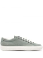 Common Projects vyrams
