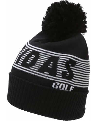 Cepure Adidas Golf