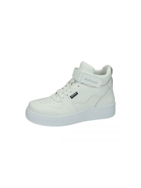 Sneakers Refresh fehér