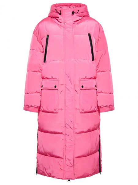 Cappotto invernale Mymo Athlsr