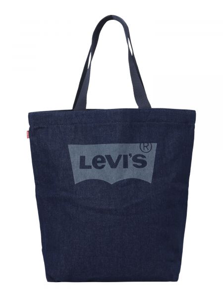 Shopper Levi's ® blå