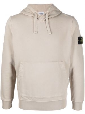 Hoodie Stone Island