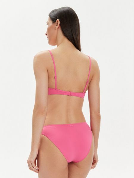 Bikini Roxy ružičasta