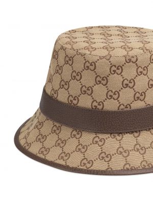 Sombrero Gucci