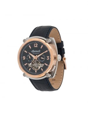 Orologio Ingersoll Watches