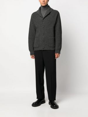 Kokvilnas polo krekls ar kapuci ar kapuci Polo Ralph Lauren