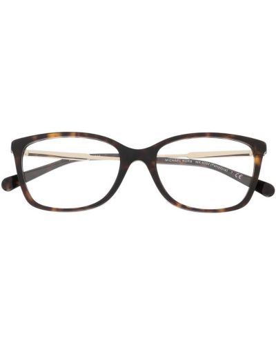 Очила Michael Kors