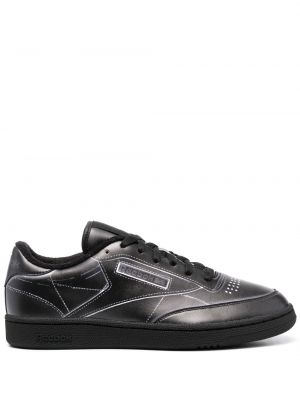 Zapatillas Maison Margiela negro