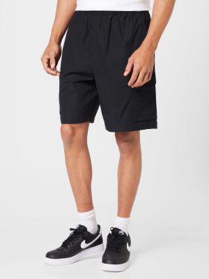 Pantaloni cargo cu buzunare Nike Sportswear