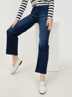 Женские джинсы Tom Tailor